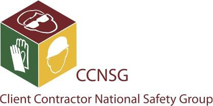 ccnsg logo llanelli pest control pembrey pest control